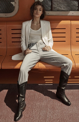 Grace Elizabeth pic #1188046