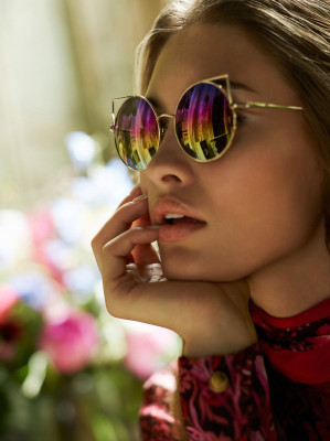 Grace Elizabeth pic #1093892