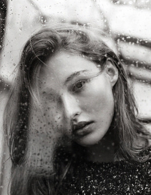 Grace Elizabeth pic #1096659