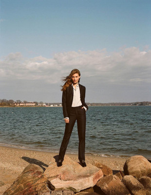 Grace Elizabeth pic #1096660