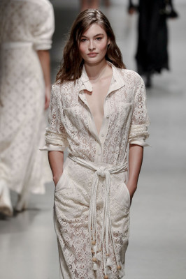 Grace Elizabeth pic #1079308