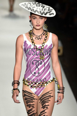 Grace Elizabeth pic #1100032