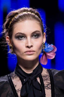 photo 19 in Grace Elizabeth gallery [id916135] 2017-03-14 00:00:00