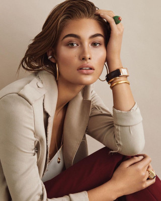 photo 12 in Grace Elizabeth gallery [id911894] 2017-02-25 00:00:00