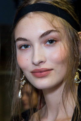 photo 28 in Grace Elizabeth gallery [id911908] 2017-02-25 00:00:00