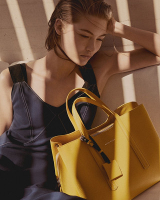 Grace Elizabeth pic #1026377