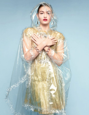 Grace Elizabeth pic #1026376