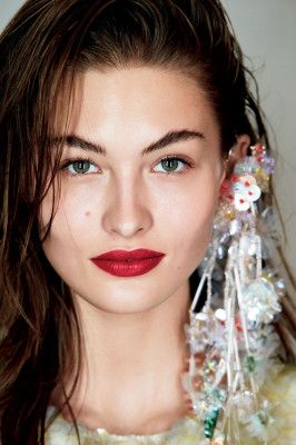 photo 21 in Grace Elizabeth gallery [id915286] 2017-03-10 00:00:00