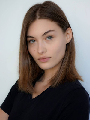 photo 6 in Grace Elizabeth gallery [id1026371] 2018-04-05 00:00:00