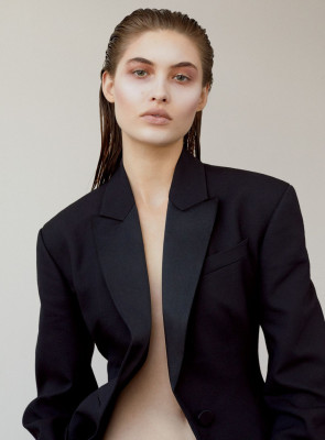 Grace Elizabeth pic #1065083