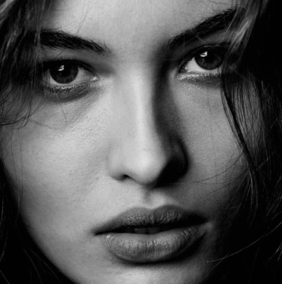 Grace Elizabeth pic #1026384