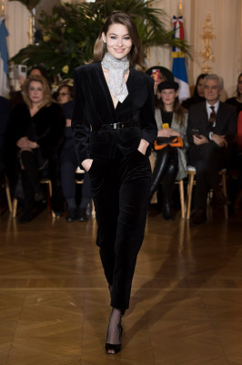 Grace Elizabeth pic #1023686