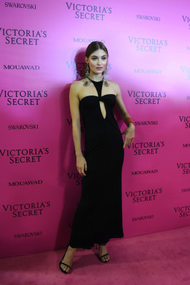 photo 10 in Grace Elizabeth gallery [id982067] 2017-11-22 00:00:00