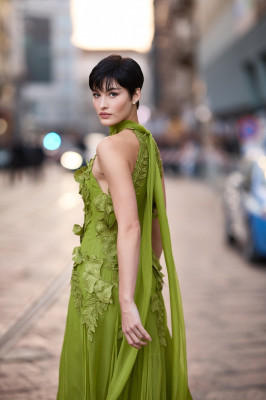 photo 26 in Grace Elizabeth gallery [id1361894] 2024-12-11 00:00:00
