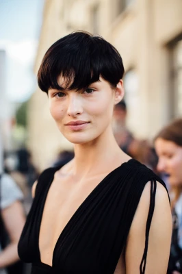 Grace Elizabeth pic #1306626
