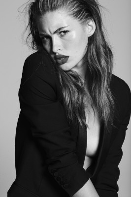 Grace Elizabeth pic #1249751