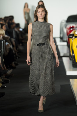 photo 6 in Grace Elizabeth gallery [id994652] 2018-01-03 00:00:00