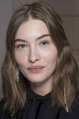 Grace Elizabeth pic #1121012