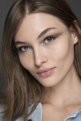 Grace Elizabeth pic #1079352
