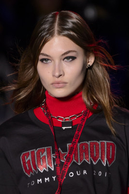 photo 15 in Grace Elizabeth gallery [id978582] 2017-11-13 00:00:00