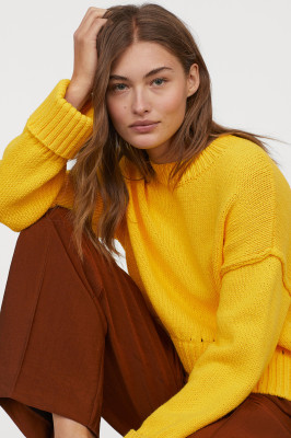 Grace Elizabeth pic #1115867