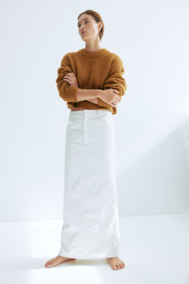 Grace Elizabeth pic #1345536