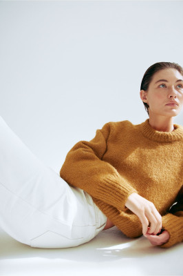 Grace Elizabeth pic #1345535