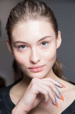 photo 15 in Grace Elizabeth gallery [id1001925] 2018-01-26 00:00:00