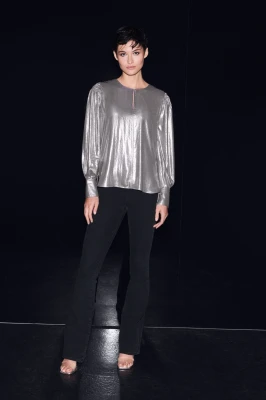 photo 26 in Grace Elizabeth gallery [id1317859] 2022-12-22 00:00:00