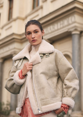 Grace Elizabeth pic #1278222