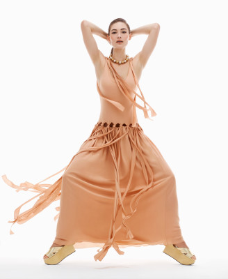 Grace Elizabeth pic #1294535