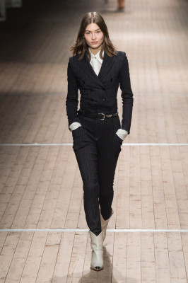 Grace Elizabeth pic #1082005