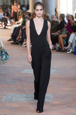 Grace Elizabeth pic #984327