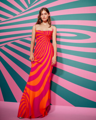 photo 20 in Grace Elizabeth gallery [id1271508] 2021-09-30 00:00:00