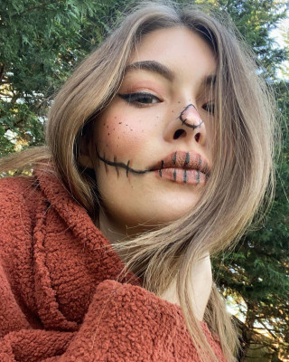 Grace Elizabeth pic #1238756
