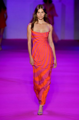 photo 15 in Grace Elizabeth gallery [id1271513] 2021-09-30 00:00:00