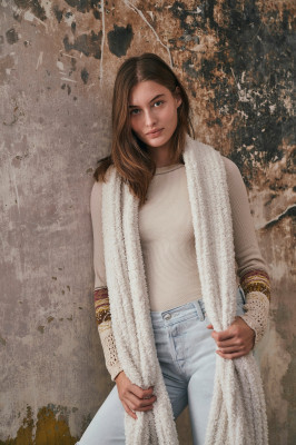 Grace Elizabeth pic #1238167