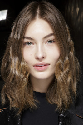 Grace Elizabeth pic #1120528