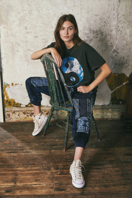 Grace Elizabeth pic #1242792