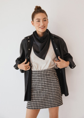 photo 15 in Grace Elizabeth gallery [id1234304] 2020-09-25 00:00:00