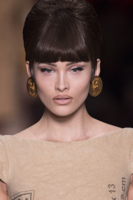 Grace Elizabeth pic #1101549