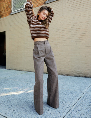 Grace Elizabeth pic #1238432