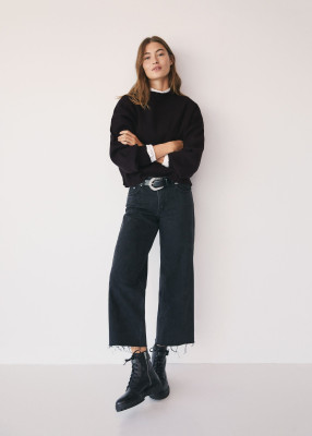 photo 4 in Grace Elizabeth gallery [id1234433] 2020-09-25 00:00:00