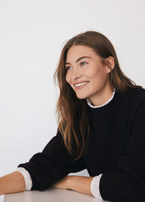 photo 6 in Grace Elizabeth gallery [id1234431] 2020-09-25 00:00:00