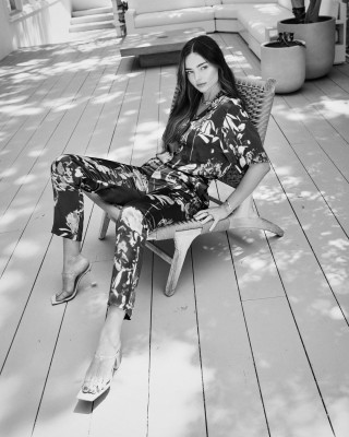 photo 5 in Grace Elizabeth gallery [id1278215] 2021-11-04 00:00:00