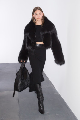 Grace Elizabeth pic #984310