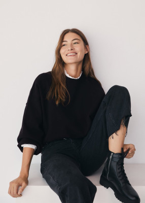 photo 7 in Grace Elizabeth gallery [id1234430] 2020-09-25 00:00:00