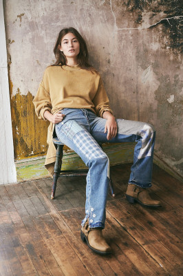 Grace Elizabeth pic #1242807