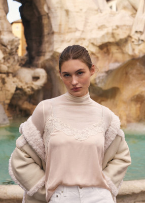 Grace Elizabeth pic #1278220