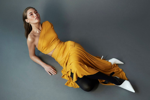 Grace Elizabeth pic #1110209